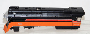 MTH 4449 Southern Pacific Daylight GS-4 SP 4-8-4 J-Class Steam