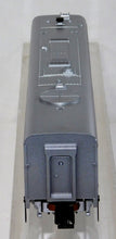 Load image into Gallery viewer, American Flyer 6-48128 SILVER FLASH Alco PB-1 Non-Powered diesel S 480 Pine Tree
