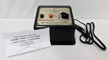 Load image into Gallery viewer, Lionel Type S transformer 80 watts 1947 Tested Works Ogauge AC whistle/direction
