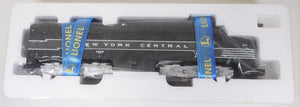 American Flyer 6-49611 New York Central NYC Passenger Set PA AA + 4 streamliner