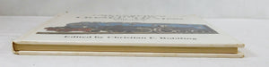 Greenberg's Guide to Lionel 1901-1942 Volume I PREWAR Hardback STANDARD GAUGE