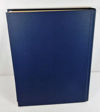 Load image into Gallery viewer, NICE 1900-1943 Lionel Train Prewar Guide book TCA O OO &amp; Standard of the World
