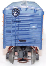 Load image into Gallery viewer, Lionel 6-7610 State of Virginia Box Car Spirit of 76 Bicentennial colony C-7
