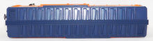 Load image into Gallery viewer, Lionel 6-7610 State of Virginia Box Car Spirit of 76 Bicentennial colony C-7
