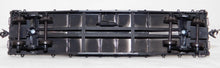 Load image into Gallery viewer, Acurail HO Scale Custom T&amp;P Flat Car w/US Army Tank Truck Military Texas Pacific
