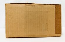 Load image into Gallery viewer, American Flyer 770 Operating baggage Platform Black base working complete 1950 O or S
