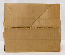 Load image into Gallery viewer, American Flyer 770 Operating baggage Platform Black base working complete 1950 O or S

