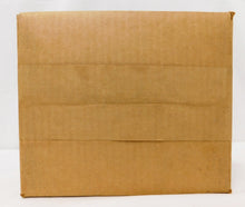 Load image into Gallery viewer, American Flyer 770 Operating baggage Platform Black base working complete 1950 O or S
