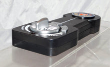 Load image into Gallery viewer, Lionel RailChief Remote Handset for Pennsylvania Flyer 0-8-0 #421 6-18791 NEW
