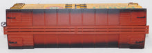 Load image into Gallery viewer, LGB 4074 Pabst Blue Ribbon Beer Car #91021 Woodside Reefer G gauge Milwaukee
