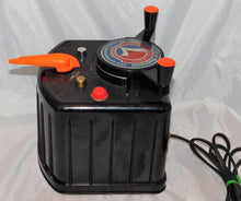Load image into Gallery viewer, Lionel KW transformer 190 watts + instr Run 2 trains Whistle &amp; Direction control

