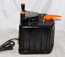Load image into Gallery viewer, Lionel KW transformer 190 watts + instr Run 2 trains Whistle &amp; Direction control
