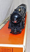 Load image into Gallery viewer, Lionel 6-18009 New York Central Mohawk L3 4-8-2 Scale Steam Engine Railsounds
