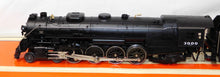 Load image into Gallery viewer, Lionel 6-18009 New York Central Mohawk L3 4-8-2 Scale Steam Engine Railsounds
