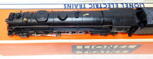 Load image into Gallery viewer, Lionel 6-18009 New York Central Mohawk L3 4-8-2 Scale Steam Engine Railsounds

