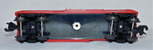 Load image into Gallery viewer, Lionel 6-16638 Lionelville Circus Animal Stock Car Bobbing Zebra Lion Seal Tiger
