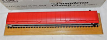 Load image into Gallery viewer, K-Line K-1986 Special Run OBSERVATION Passenger car Pasadena Group Mutual Funds
