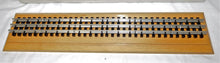 Load image into Gallery viewer, K-Line K-1986 Special Run OBSERVATION Passenger car Pasadena Group Mutual Funds
