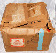 Load image into Gallery viewer, American Flyer 30B 300 watt transformer Boxed w/ Voltmeters Run 2 trains SERVICED
