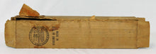 Load image into Gallery viewer, Lionel 753 BOX ONLY Union Pacific Observation Prewar streamliner Portland
