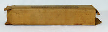 Load image into Gallery viewer, Lionel 753 BOX ONLY Union Pacific Observation Prewar streamliner Portland
