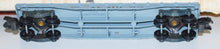 Load image into Gallery viewer, ORIGINAL 1959 American Flyer 20525 Banker&#39;s DEFENDER USMC military SET BOXED ODDITY DUAL stamping on box 20520/ 05
