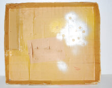 Load image into Gallery viewer, ORIGINAL 1959 American Flyer 20525 Banker&#39;s DEFENDER USMC military SET BOXED ODDITY DUAL stamping on box 20520/ 05
