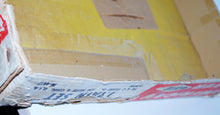 Load image into Gallery viewer, ORIGINAL 1959 American Flyer 20525 Banker&#39;s DEFENDER USMC military SET BOXED ODDITY DUAL stamping on box 20520/ 05
