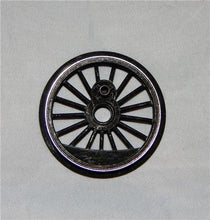 Load image into Gallery viewer, Lionel Part 8005-611 One FLANGED SPOKED drive WHEEL New Hudson, others
